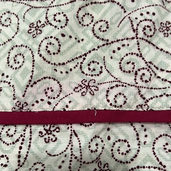 Size M Sambas dress - Picture 5 of 11